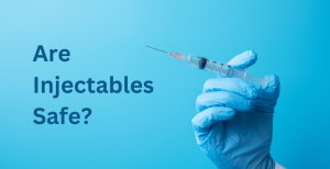 Pharmaceutical Injectable: Everything You Need to Know