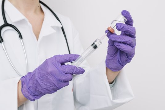 Propes Injection How Propofol Injectable Works: Mechanism of Action Explained