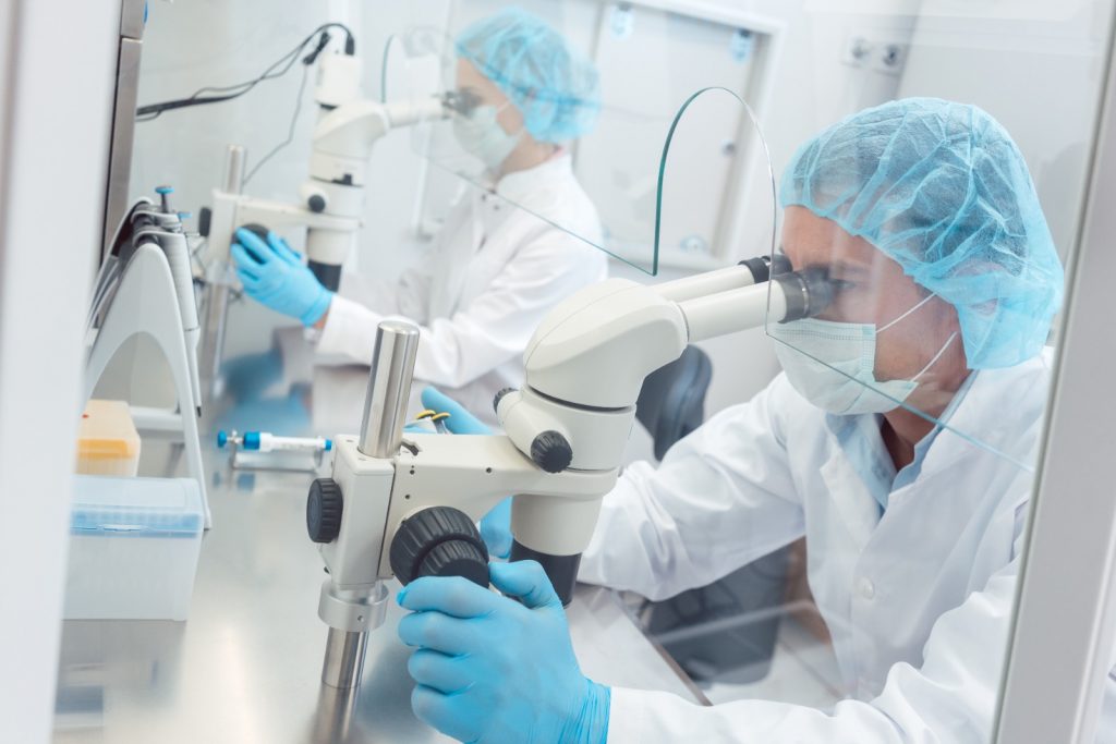 Pharmaceutical companies in india