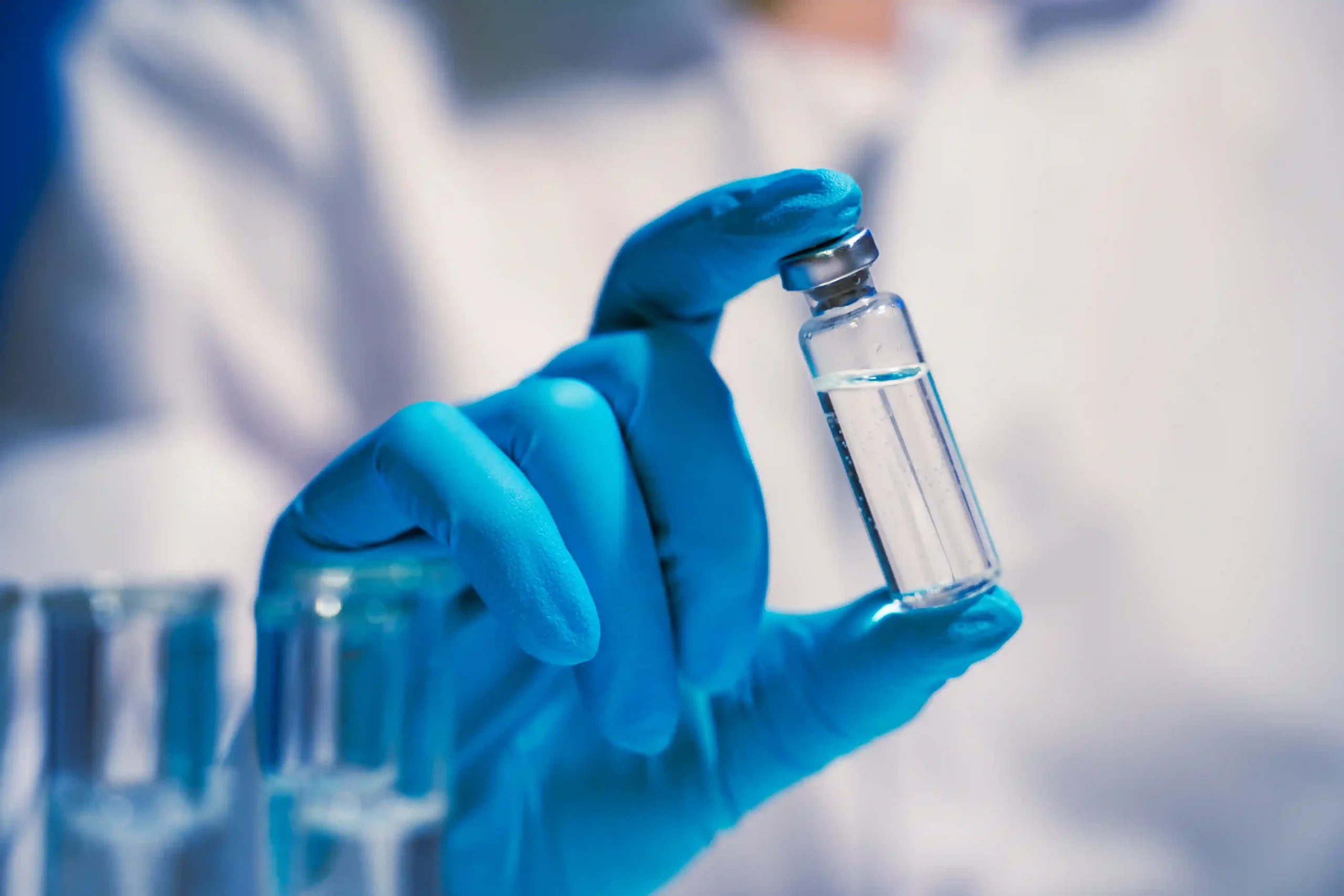 Injection Manufacturing Company