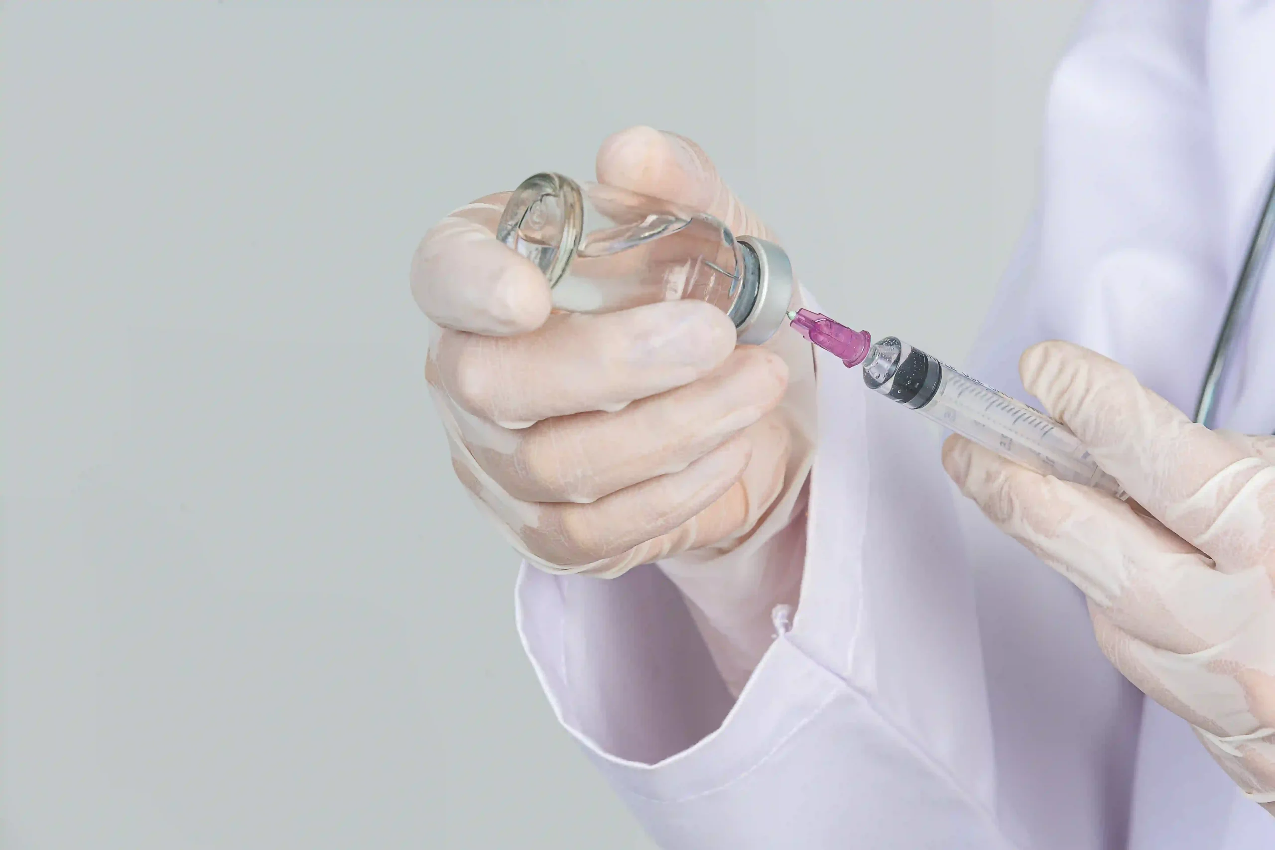 Pharmaceutical Companies