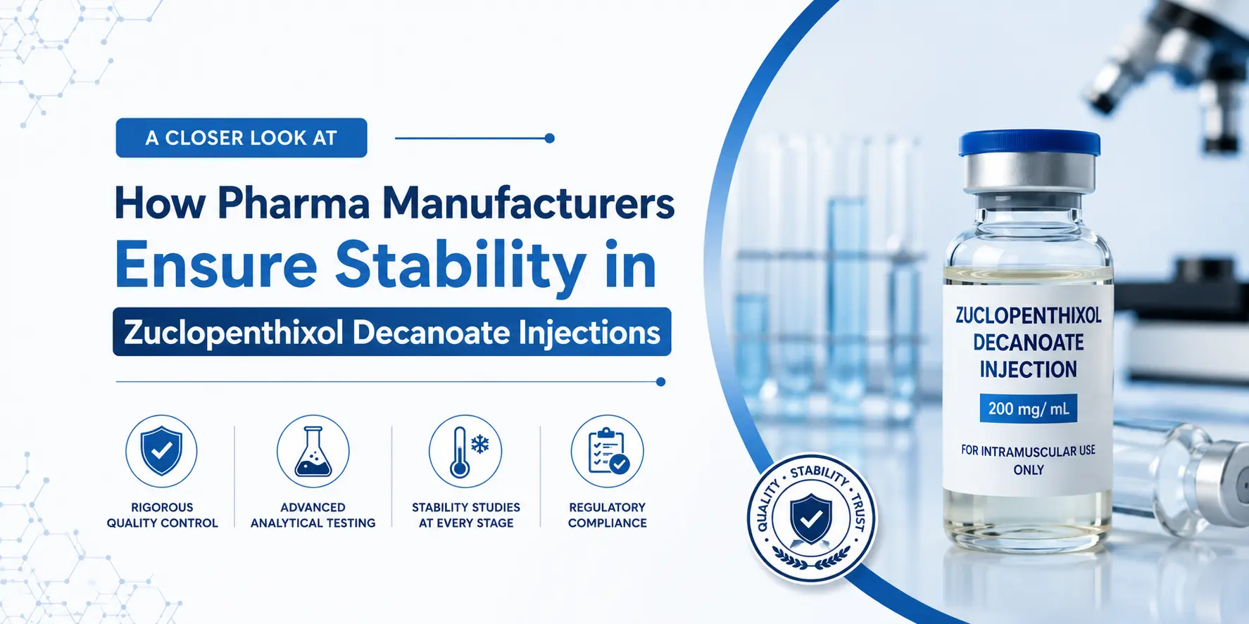 Pharma Manufacturers in India